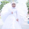 Beby Rayya