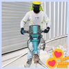 robertogonzales4758