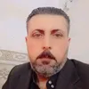 dyfsxmslkeva