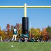 gospelwithjalen