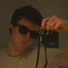 ronin.jpg