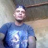 jjesus028