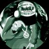 rexxone1