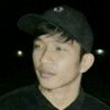 syairfals1