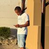 josh.fortuin_