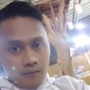 sigitsigit8506