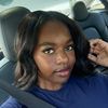 Chanelica.R