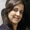 vivianeoliveiragmdv