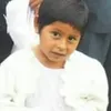 user.tiktok1464