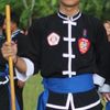 amriw_80