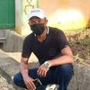 laadejarudin