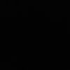 0f.w