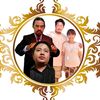 ဆရာမင်းမြတ်သုခ (ဖုန်းရွှေ)
