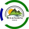 Oxapampa_Peru