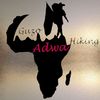 Guzo_Adwa_Hiking