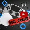 noel_gaming.official