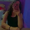 mariiaagaby