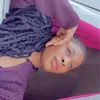 stephanie_o21