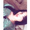 call_me.chaie