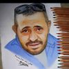 ariahi853gmail.com