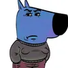 mec_chill2008
