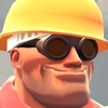 engineer_tf2v