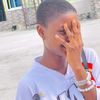 princessriches1