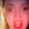 sara_b1501