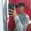 faell_d3