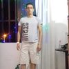 mauricio7jm