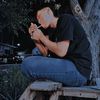 maz_ar02