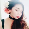 _kwengiee
