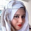 orinsara0