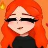 rb.fire.sasha