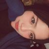 cewek.madura_