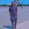 azizhassane773227niger