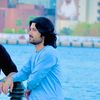 khan.zallah.msd.1