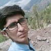 muhammadshahid0387