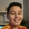 ayham.kasmi