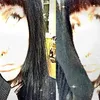 ccinnamnqirl