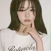 n_aa644
