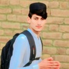 yasir___khan10