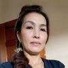 phuong1189