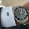 ab12k_