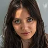 baroc_claire
