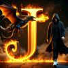 jeancarloshuerta01