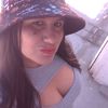 jenifercarrasco82