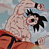 goku_1234.2