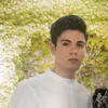 benito16091