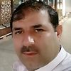 janan0884